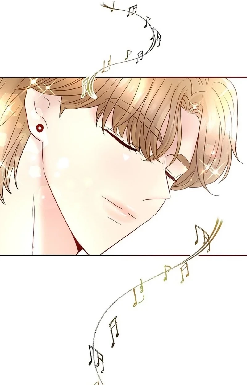 The Beast’s Footprints Chapter 366 page 79 - 