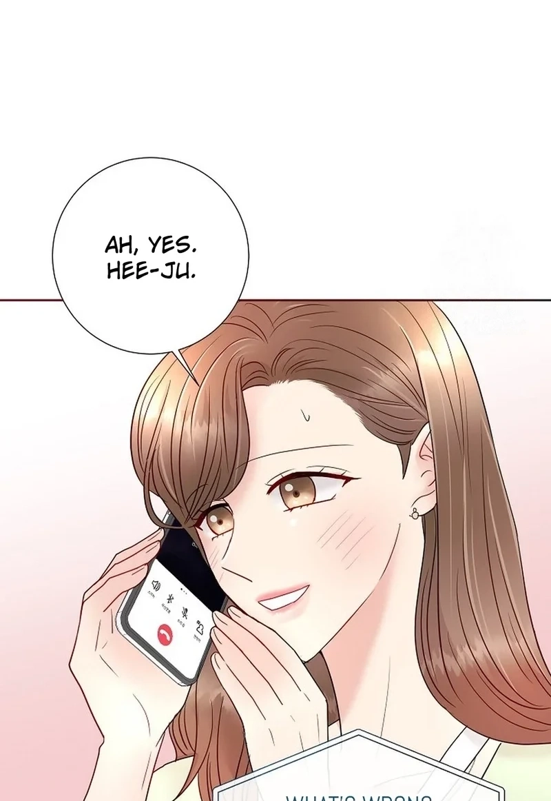 The Beast’s Footprints Chapter 375 page 14 - 