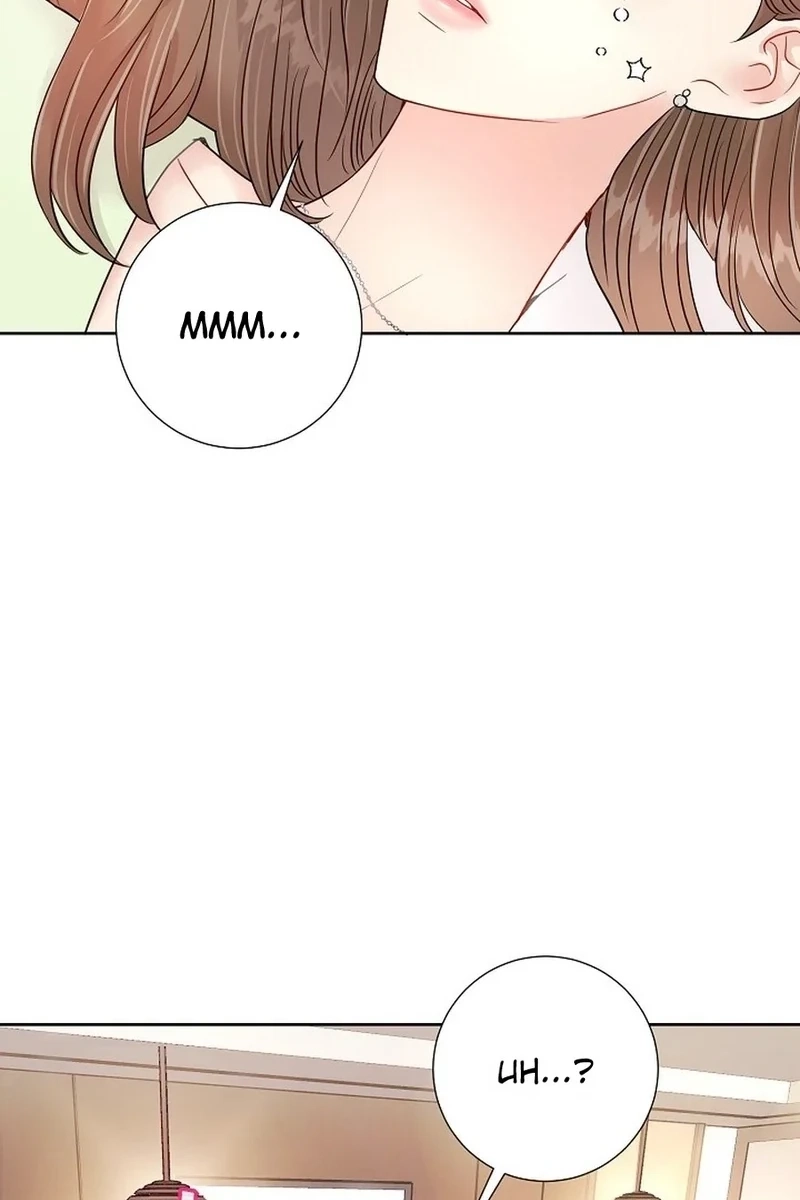 The Beast’s Footprints Chapter 375 page 3 - 
