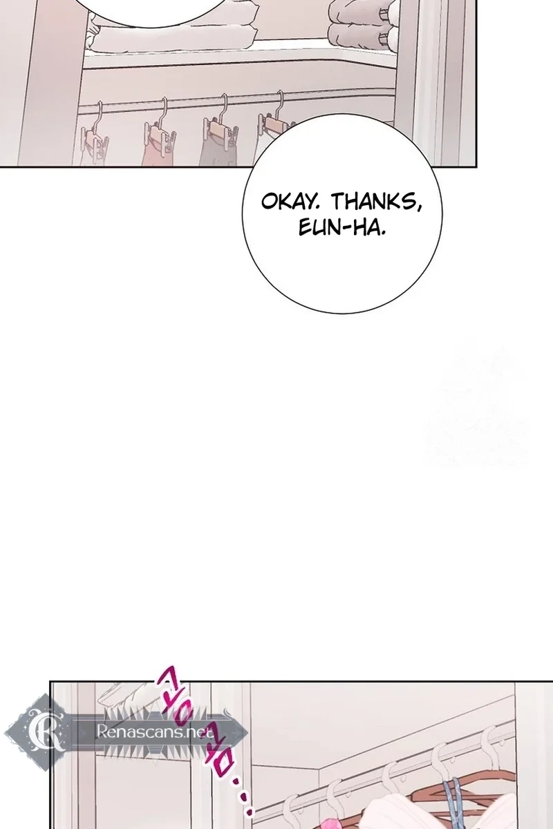 The Beast’s Footprints Chapter 375 page 74 - 