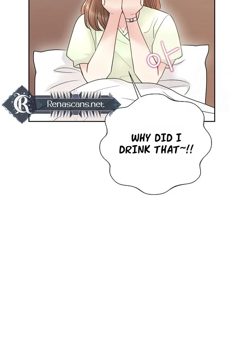 The Beast’s Footprints Chapter 375 page 9 - 