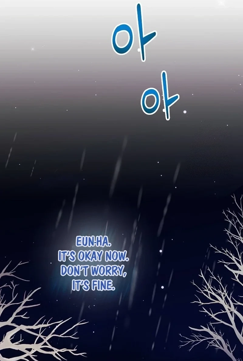 The Beast’s Footprints Chapter 386 page 13 - 