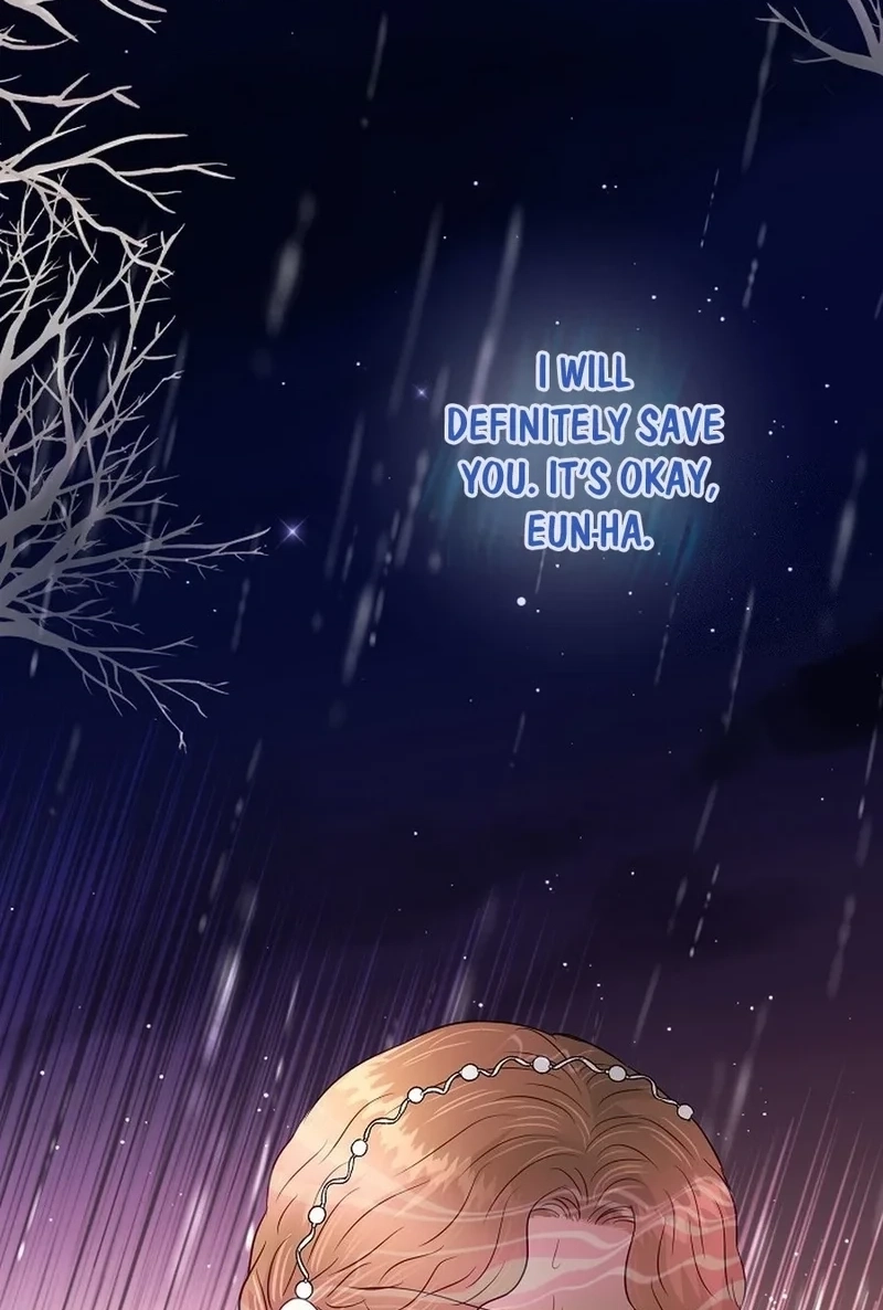 The Beast’s Footprints Chapter 386 page 14 - 
