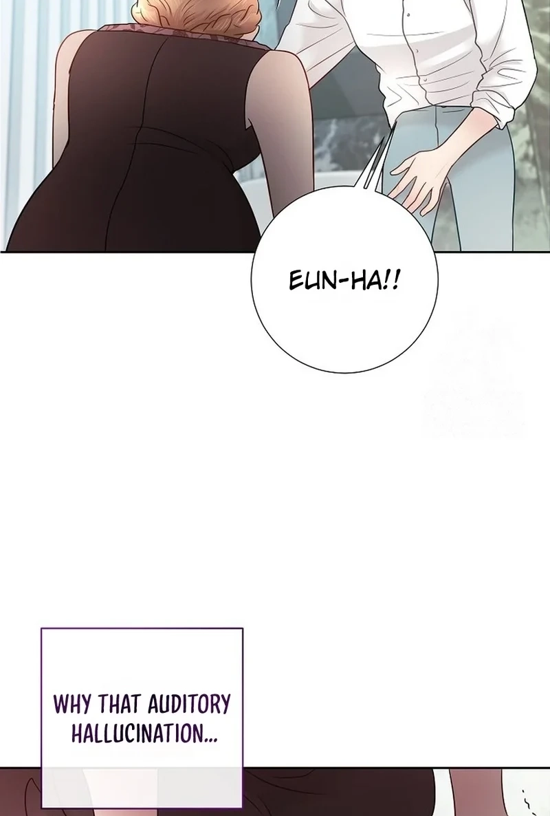 The Beast’s Footprints Chapter 386 page 17 - 