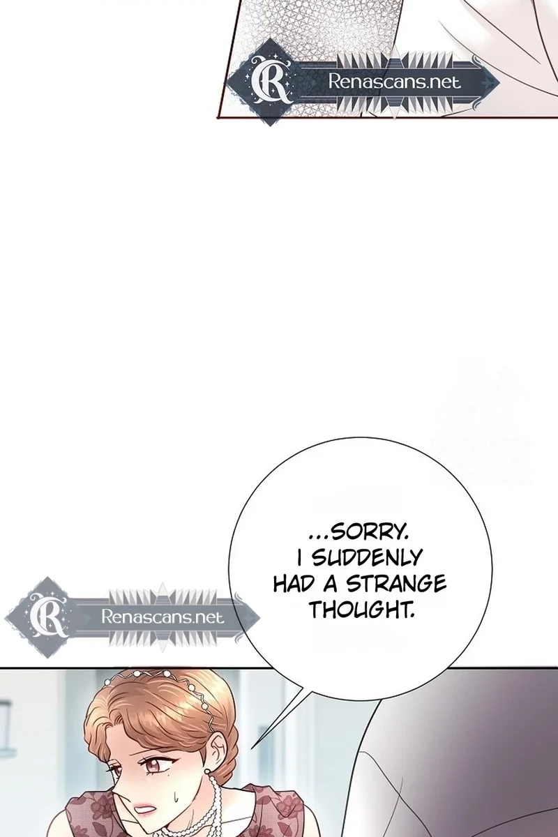 The Beast’s Footprints Chapter 386 page 22 - 