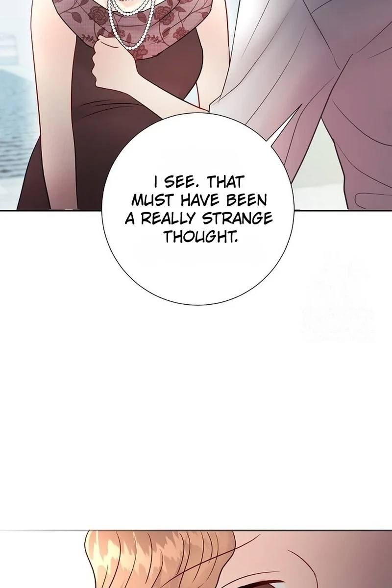 The Beast’s Footprints Chapter 386 page 23 - 