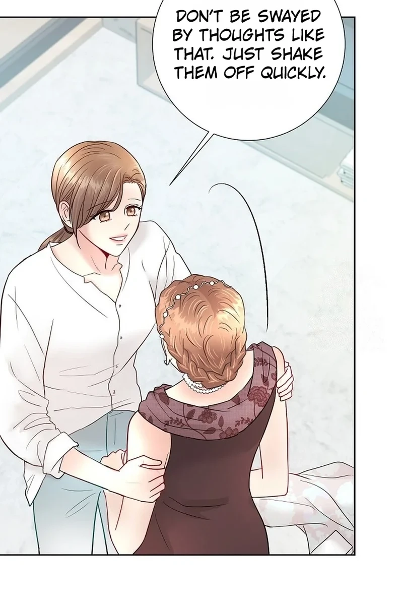 The Beast’s Footprints Chapter 386 page 25 - 