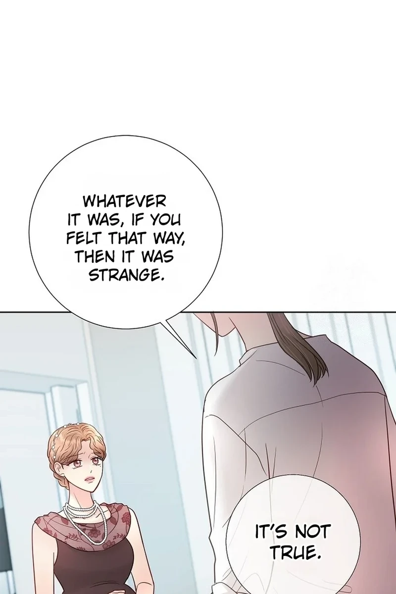 The Beast’s Footprints Chapter 386 page 27 - 