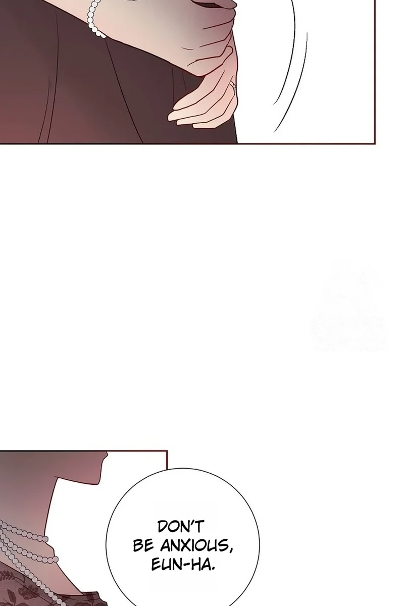 The Beast’s Footprints Chapter 386 page 29 - 