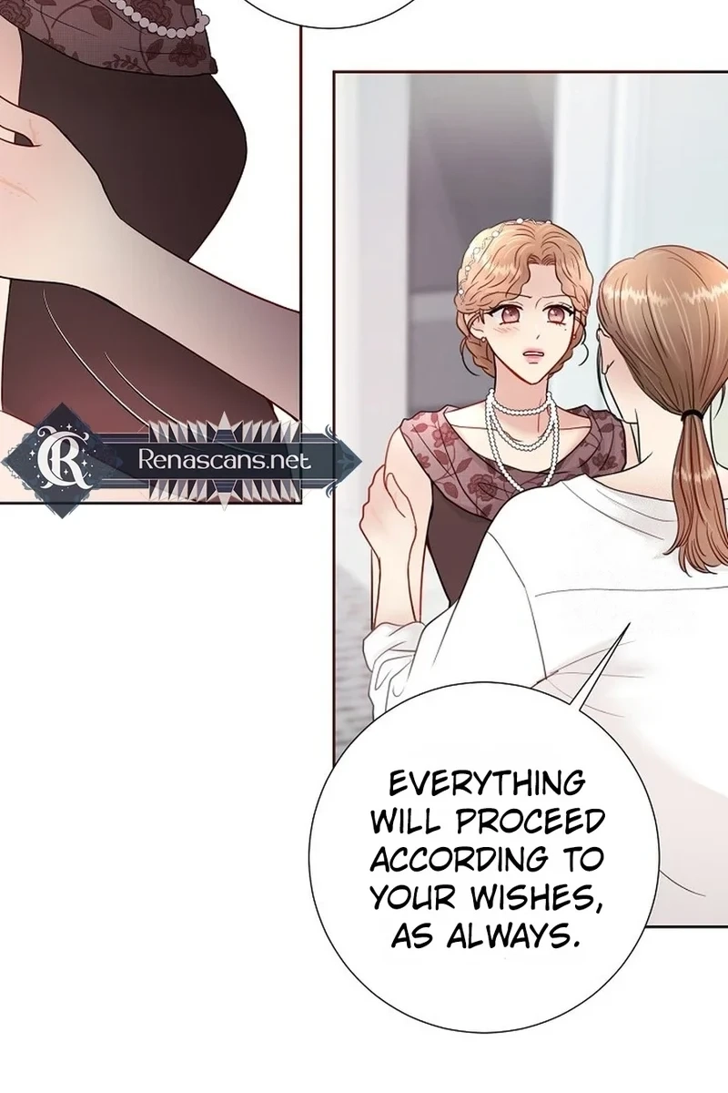 The Beast’s Footprints Chapter 386 page 30 - 