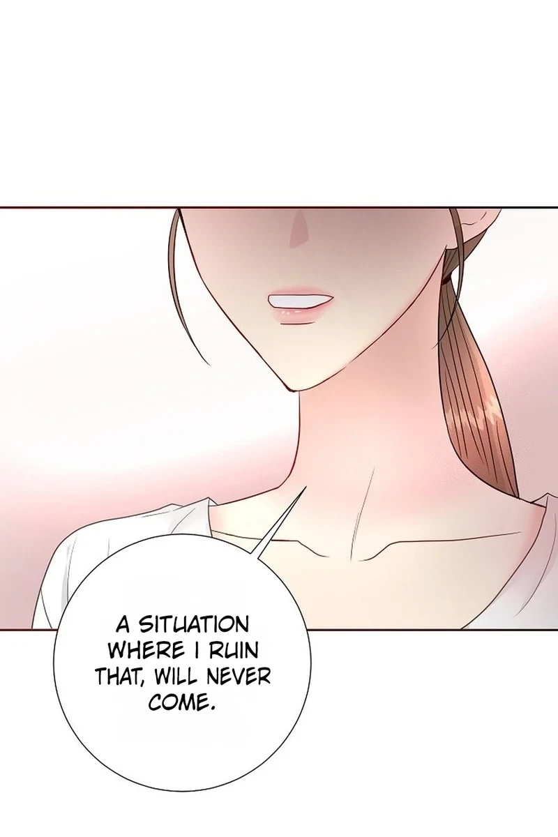 The Beast’s Footprints Chapter 386 page 31 - 