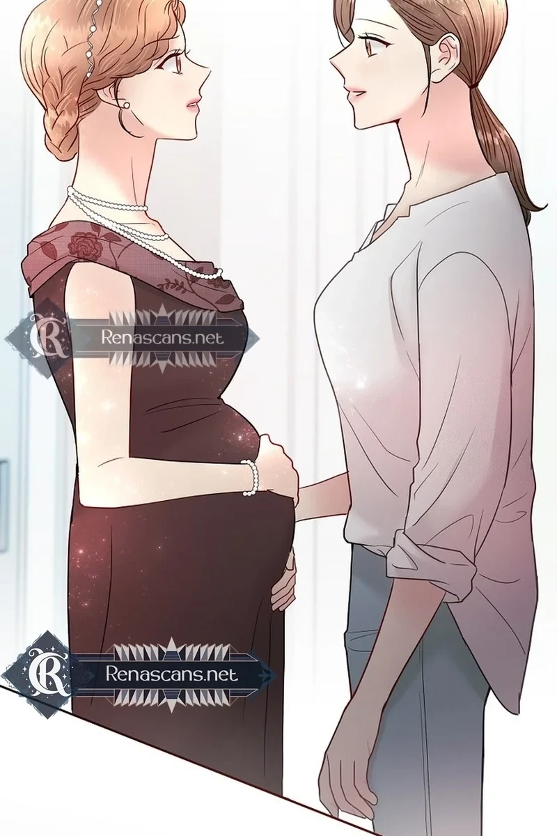 The Beast’s Footprints Chapter 386 page 34 - 