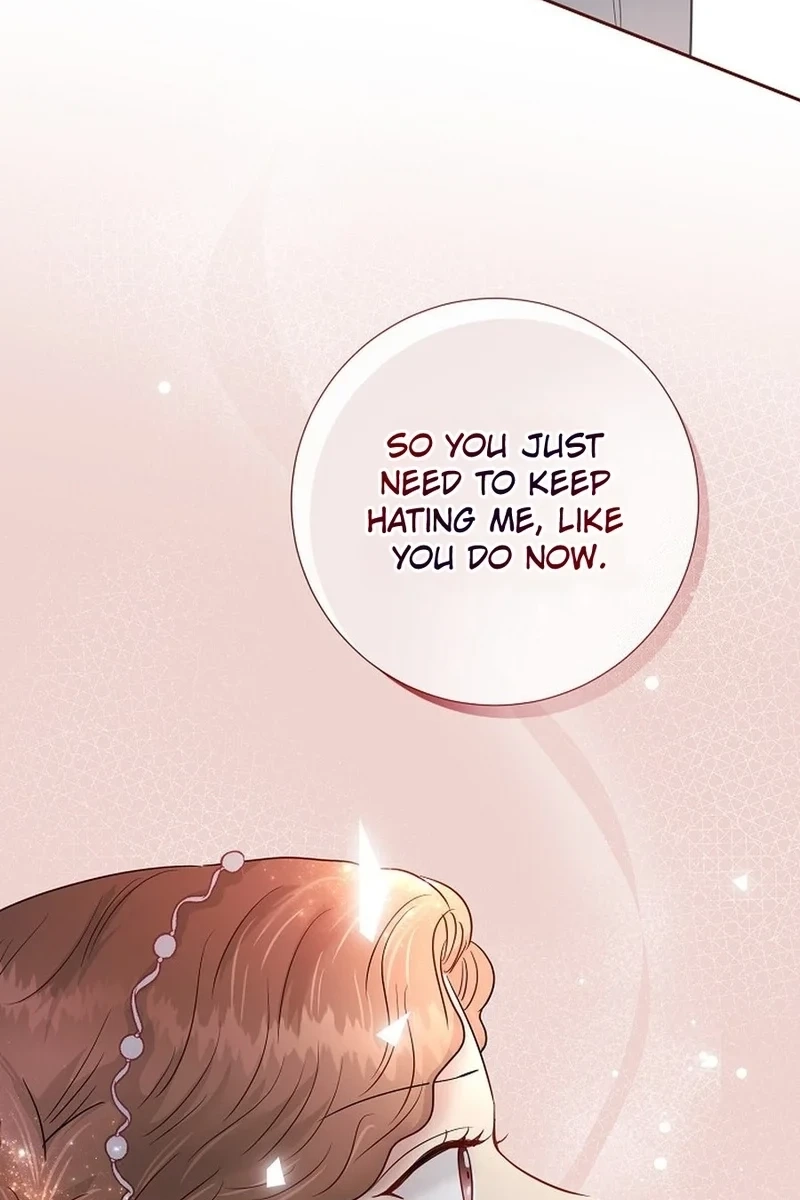 The Beast’s Footprints Chapter 386 page 35 - 