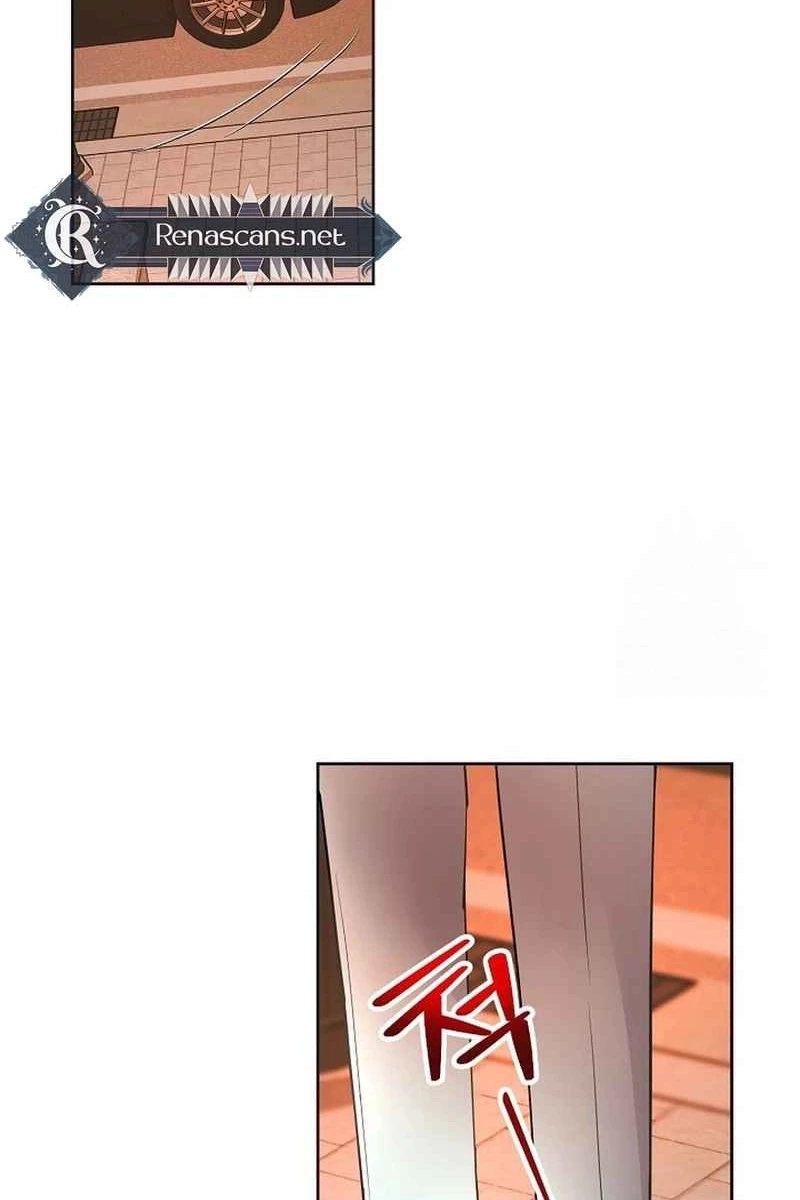 The Beast’s Footprints Chapter 386 page 39 - 