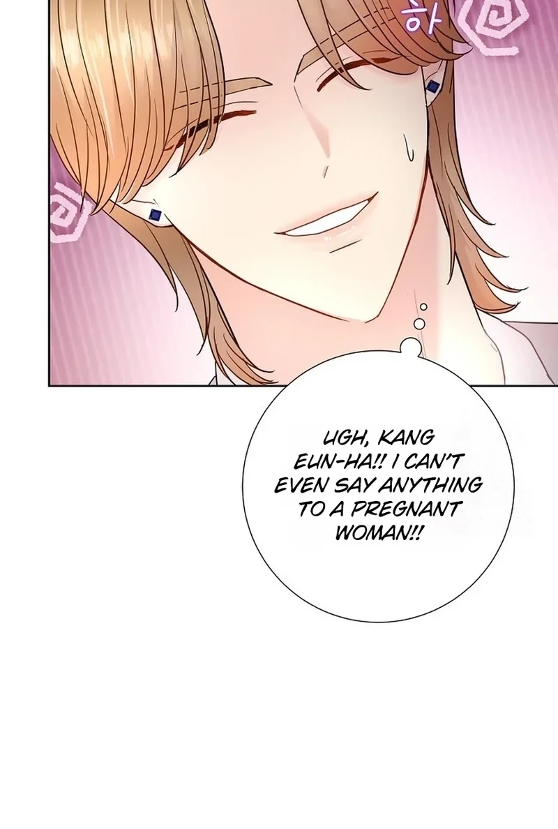 The Beast’s Footprints Chapter 386 page 47 - 