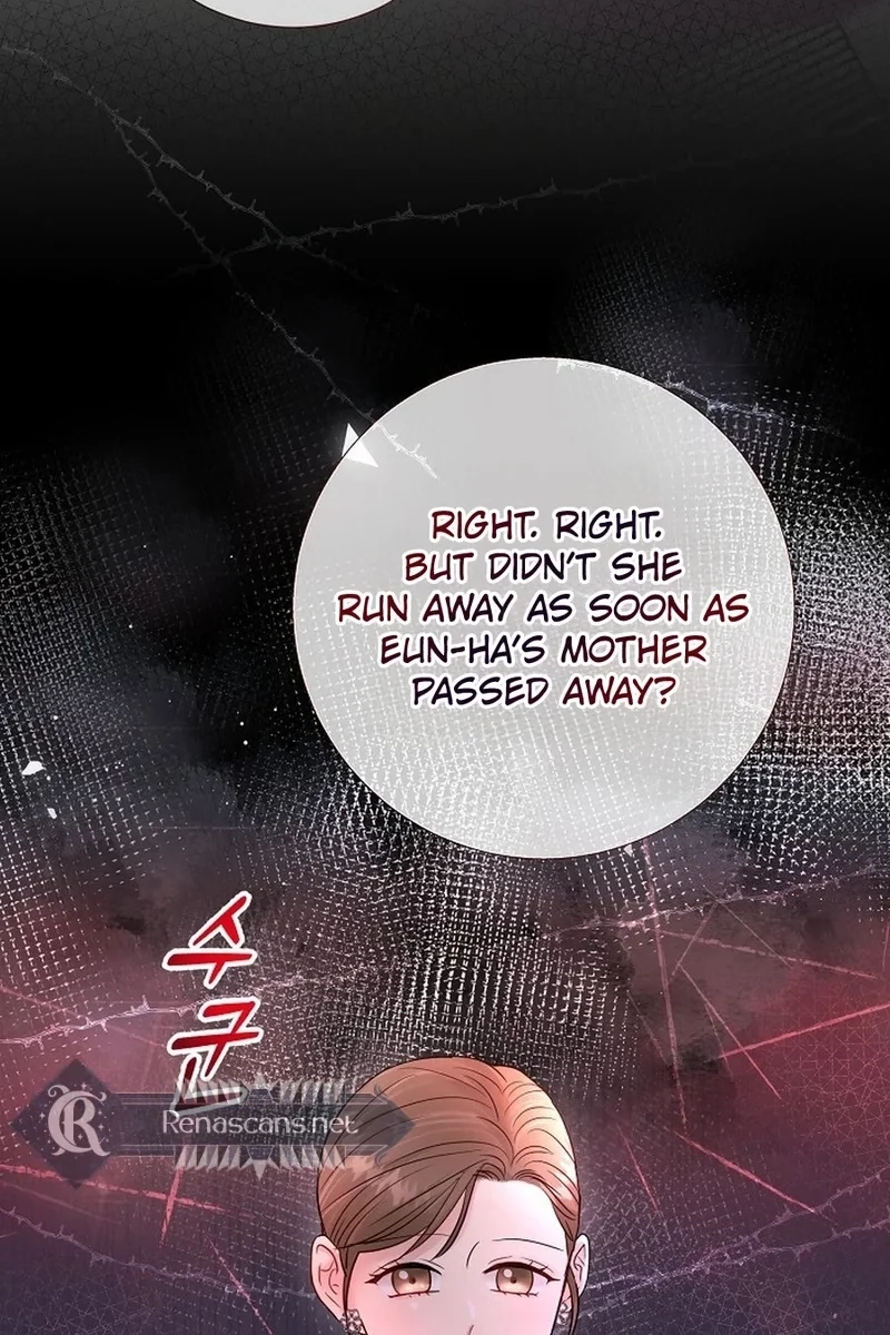The Beast’s Footprints Chapter 386 page 57 - 
