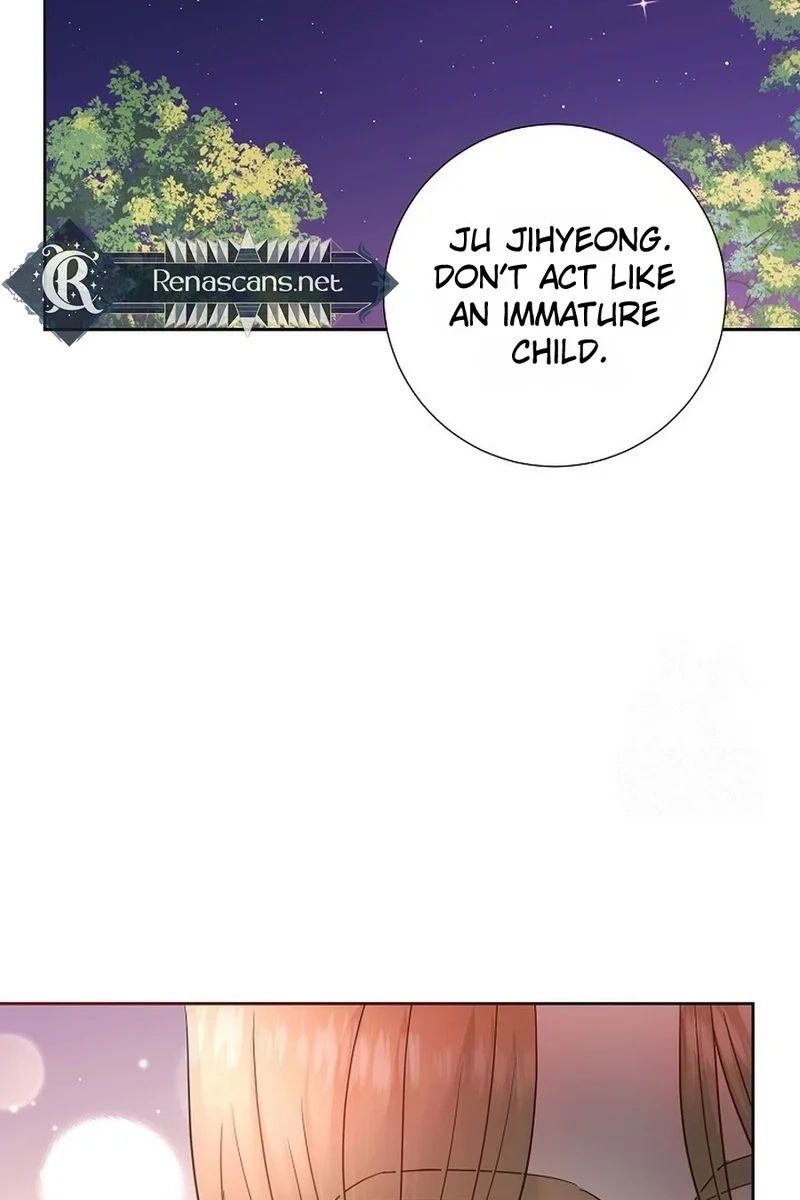 The Beast’s Footprints Chapter 386 page 79 - 