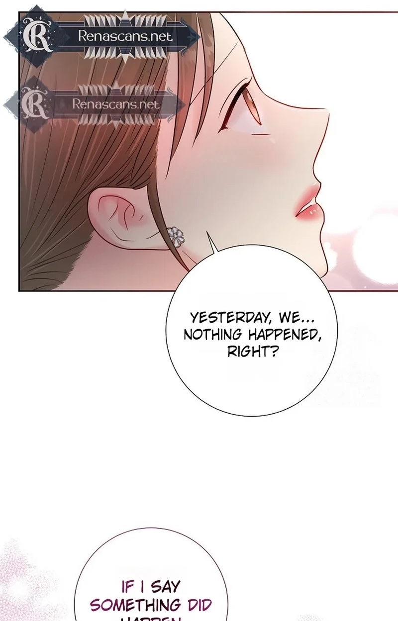 The Beast’s Footprints Chapter 386 page 81 - 