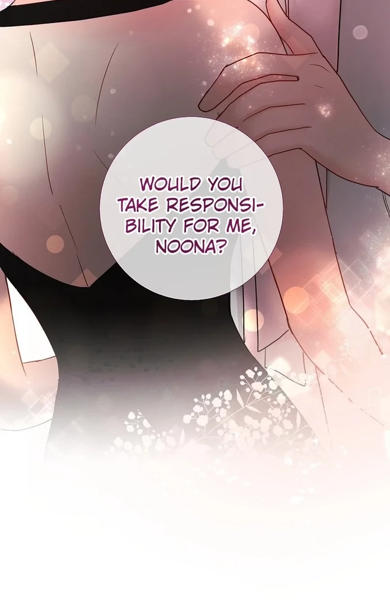 The Beast’s Footprints Chapter 386 page 83 - 