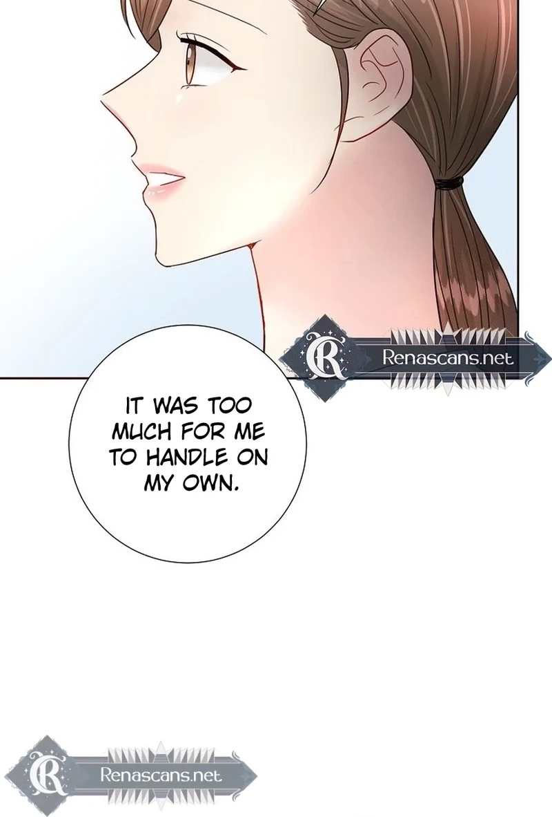 The Beast’s Footprints Chapter 386 page 10 - 