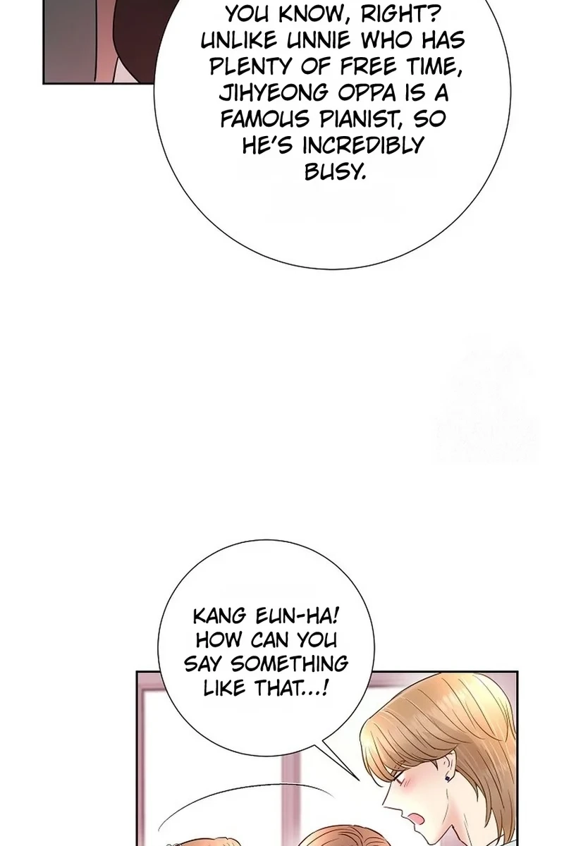 The Beast’s Footprints Chapter 395 page 13 - 
