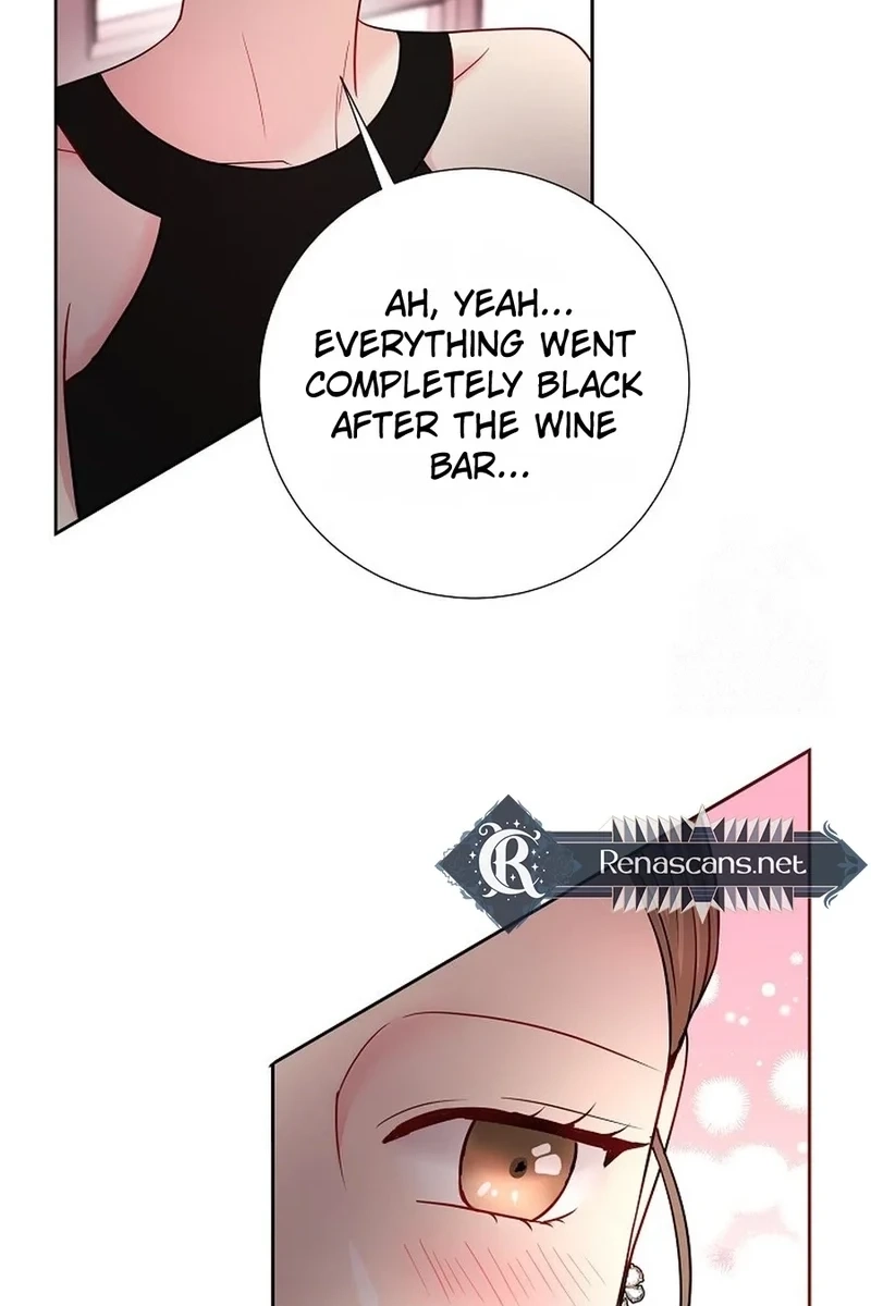 The Beast’s Footprints Chapter 395 page 26 - 