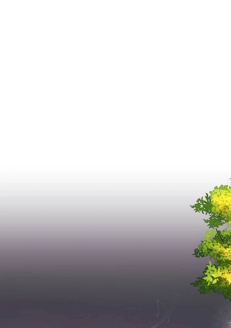 The Beast’s Footprints Chapter 395 page 37 - 