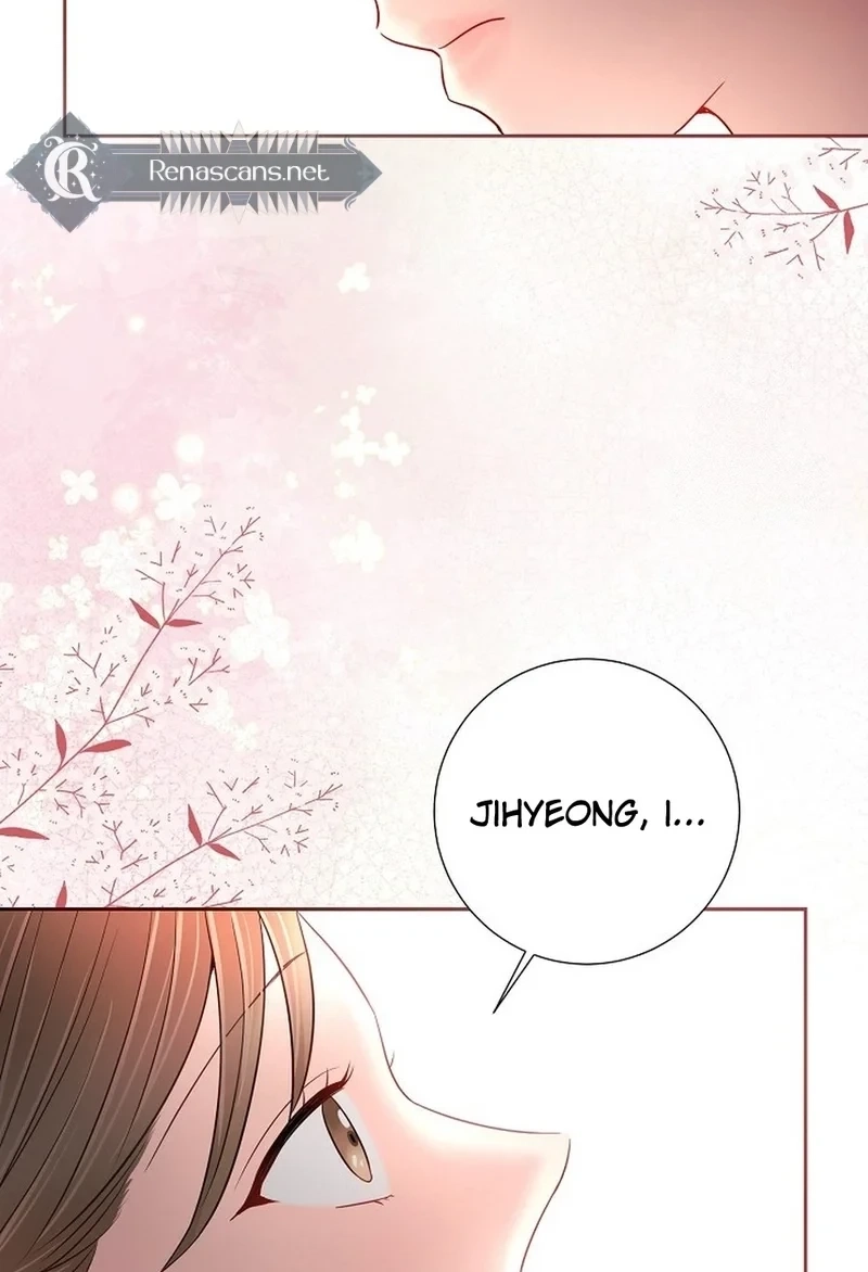 The Beast’s Footprints Chapter 395 page 5 - 