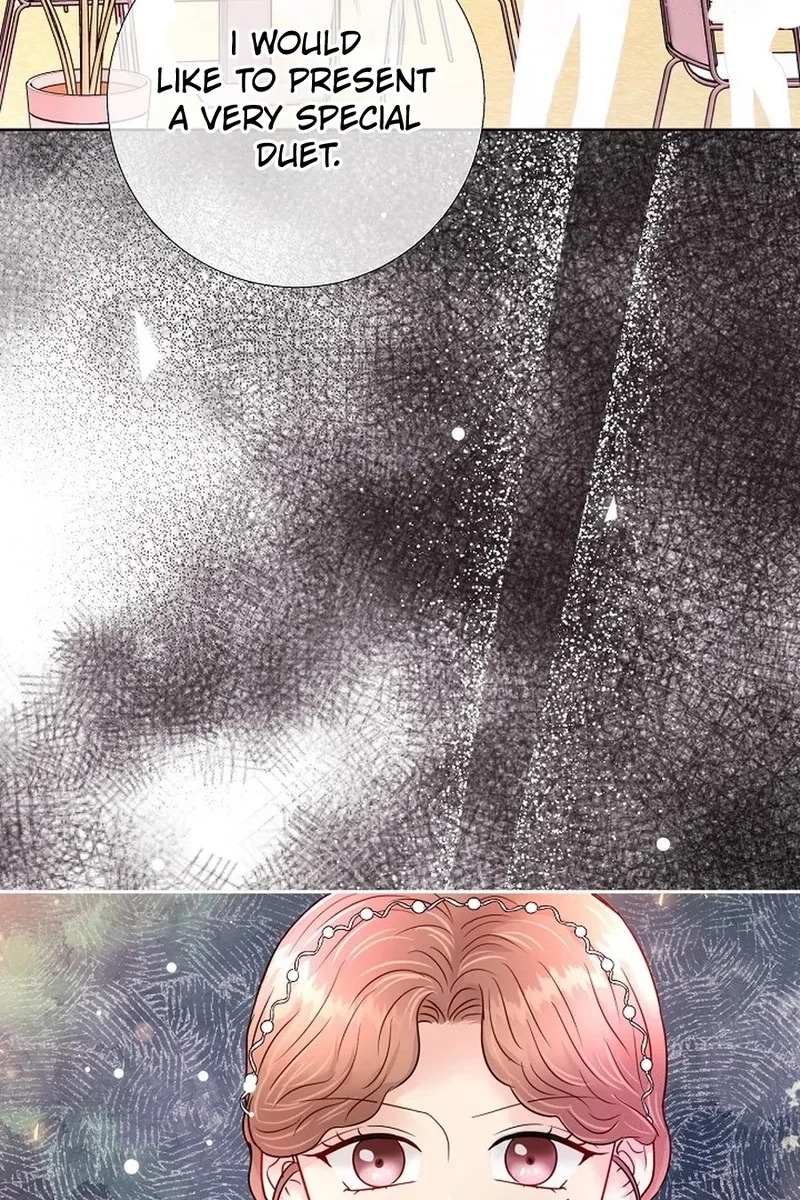 The Beast’s Footprints Chapter 395 page 47 - 