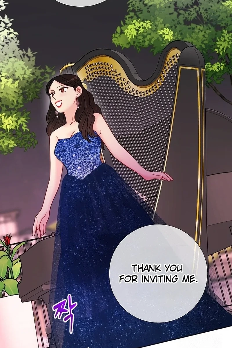 The Beast’s Footprints Chapter 395 page 53 - 