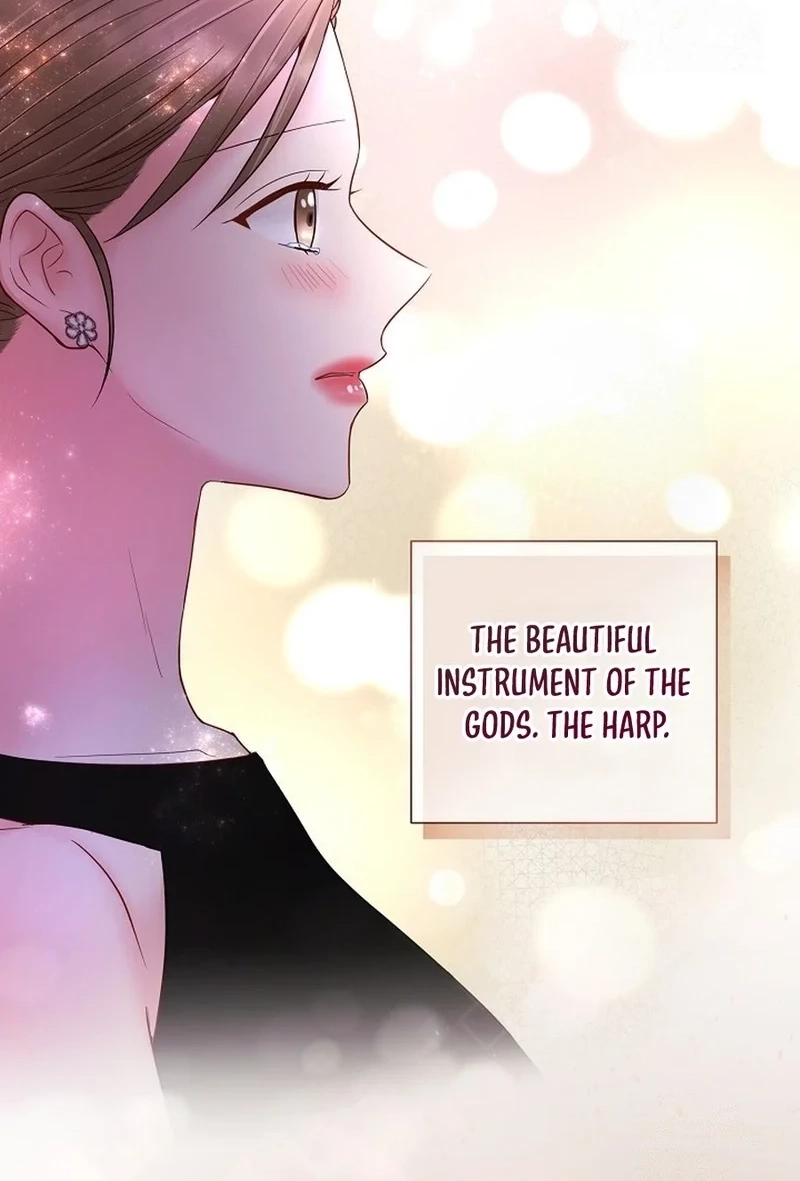 The Beast’s Footprints Chapter 395 page 59 - 