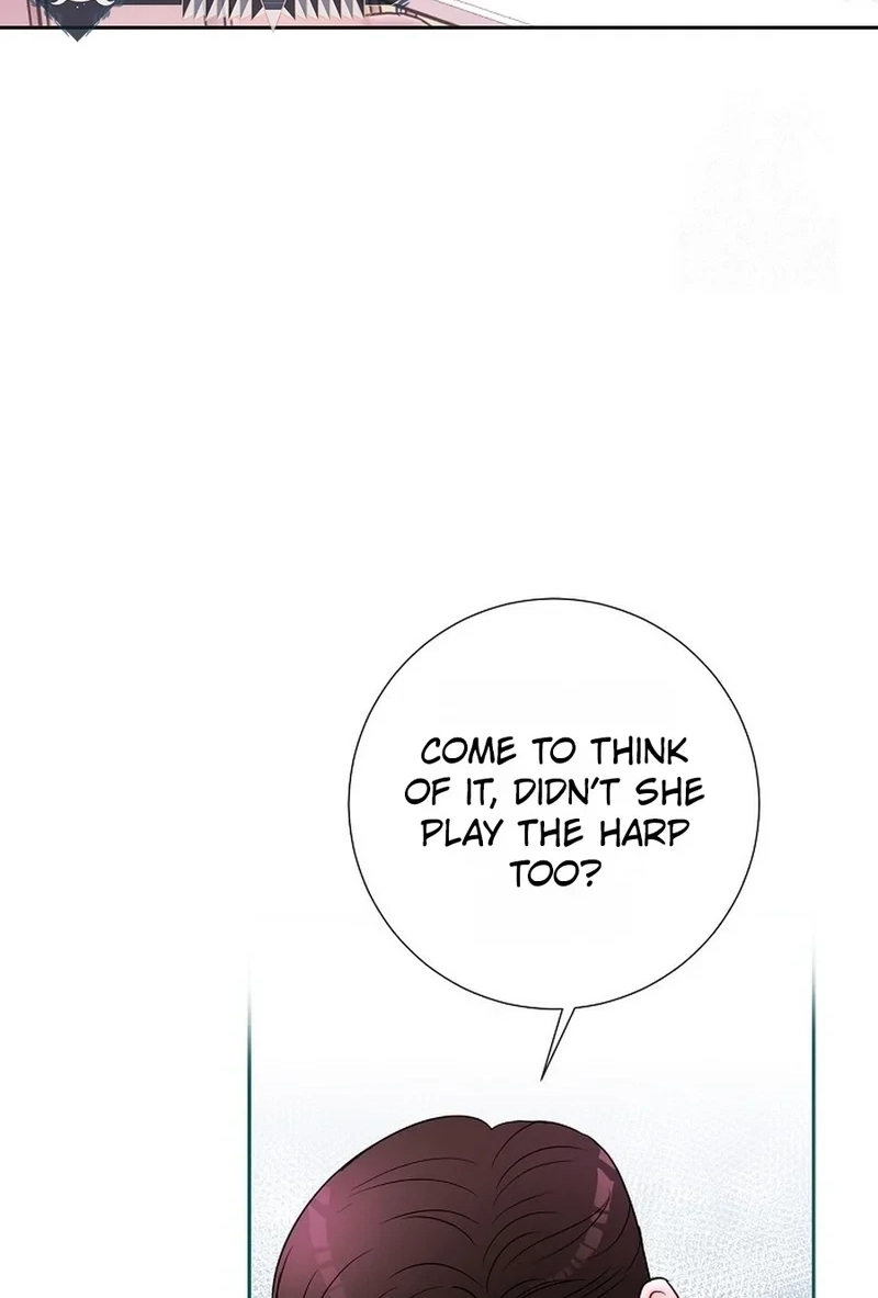 The Beast’s Footprints Chapter 395 page 69 - 
