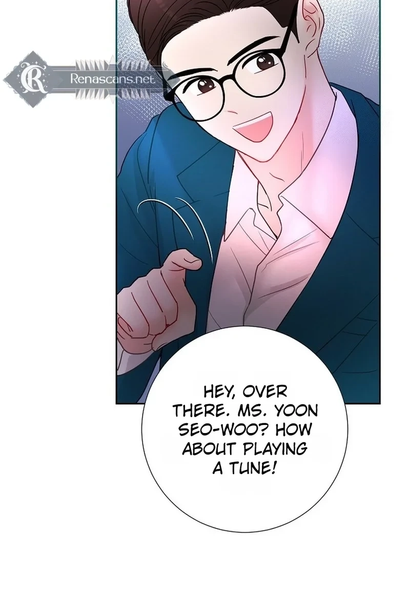 The Beast’s Footprints Chapter 395 page 70 - 