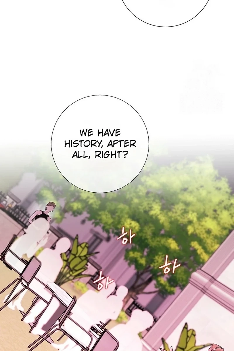 The Beast’s Footprints Chapter 395 page 77 - 