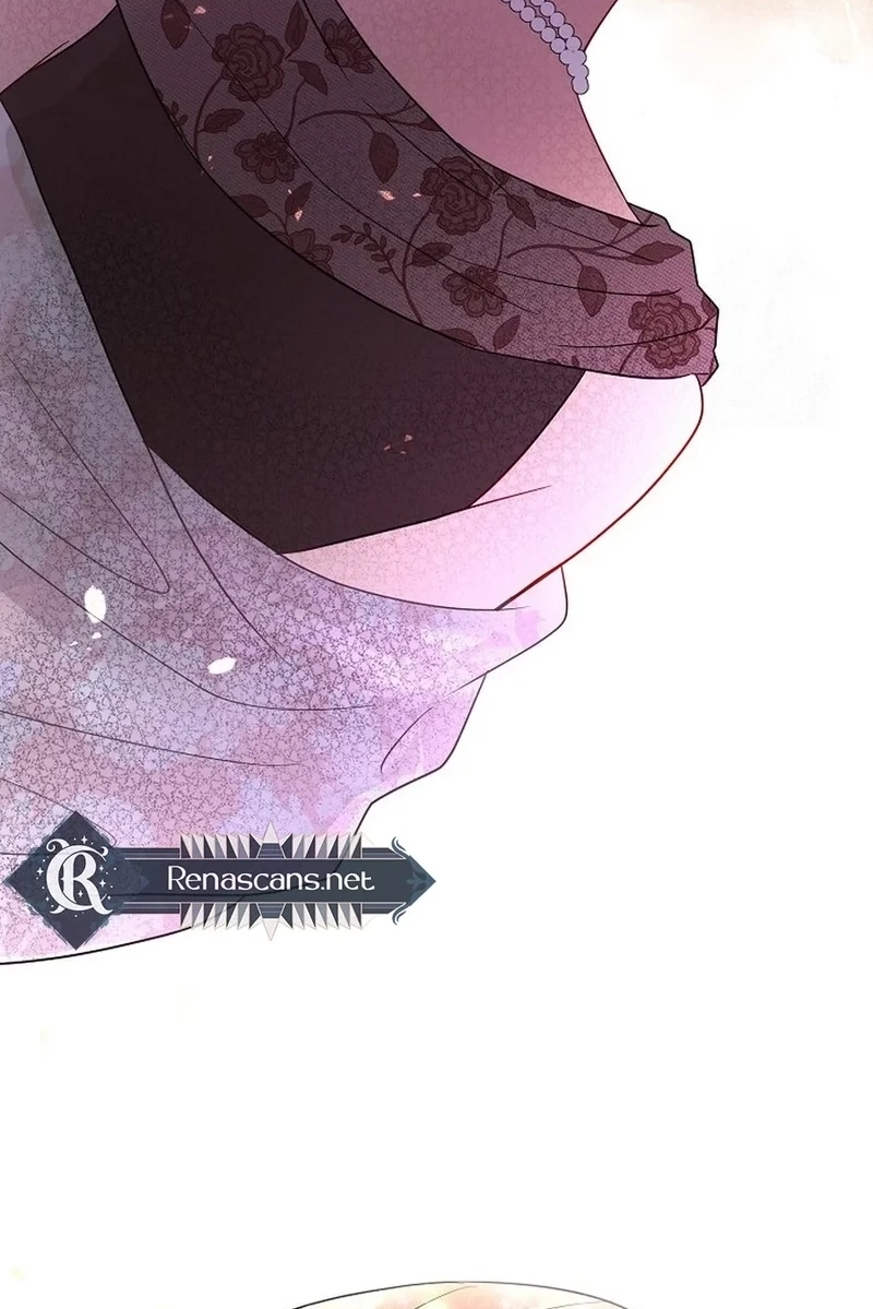 The Beast’s Footprints Chapter 395 page 82 - 