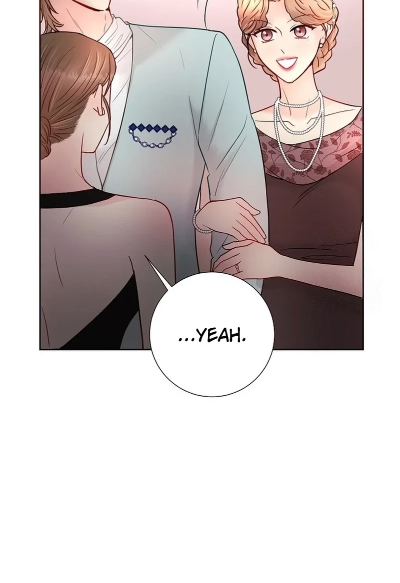 The Beast’s Footprints Chapter 395 page 10 - 