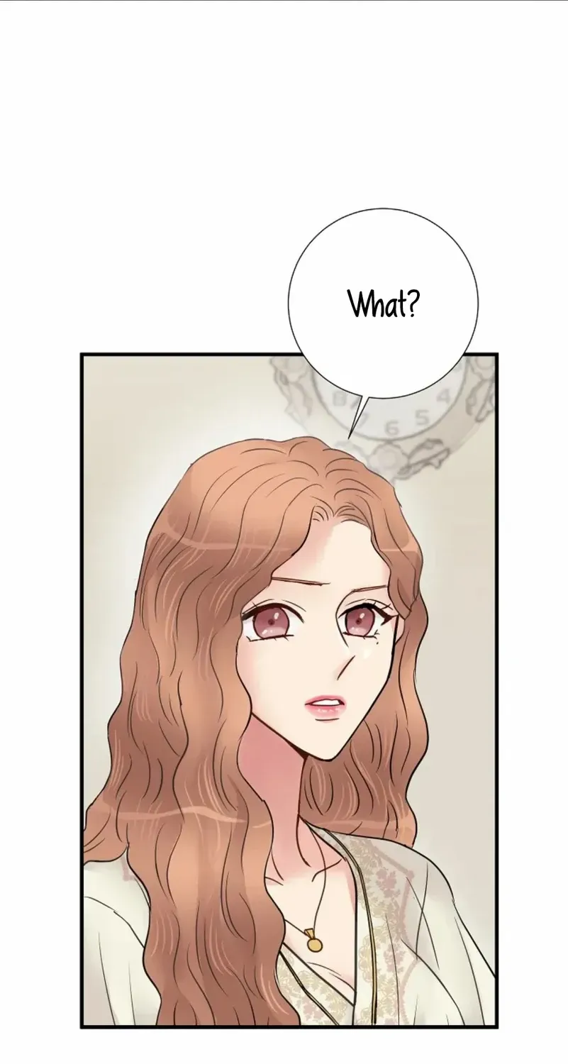 The Beast’s Footprints Chapter 4 page 67 - 