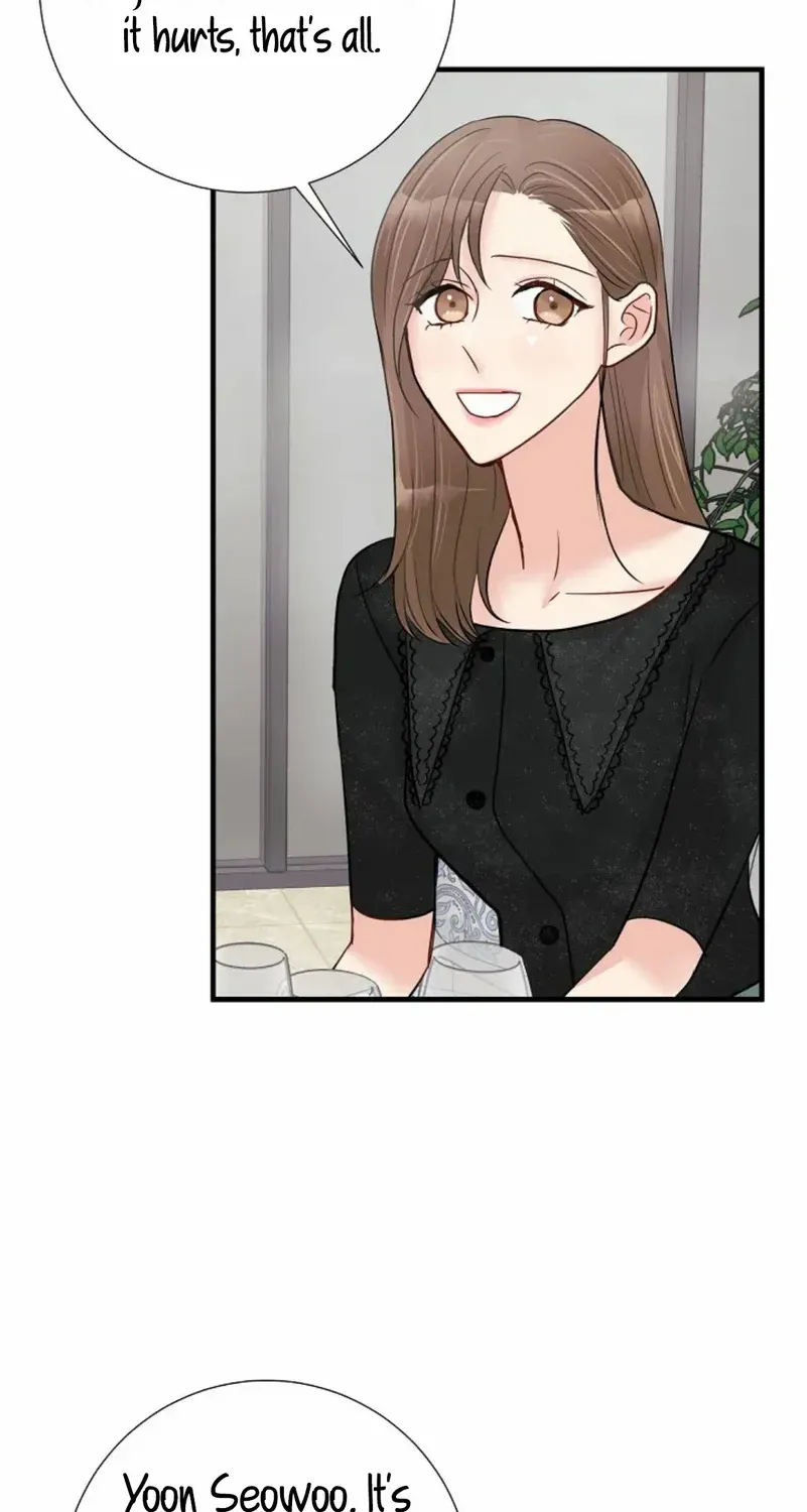 The Beast’s Footprints Chapter 4 page 70 - 