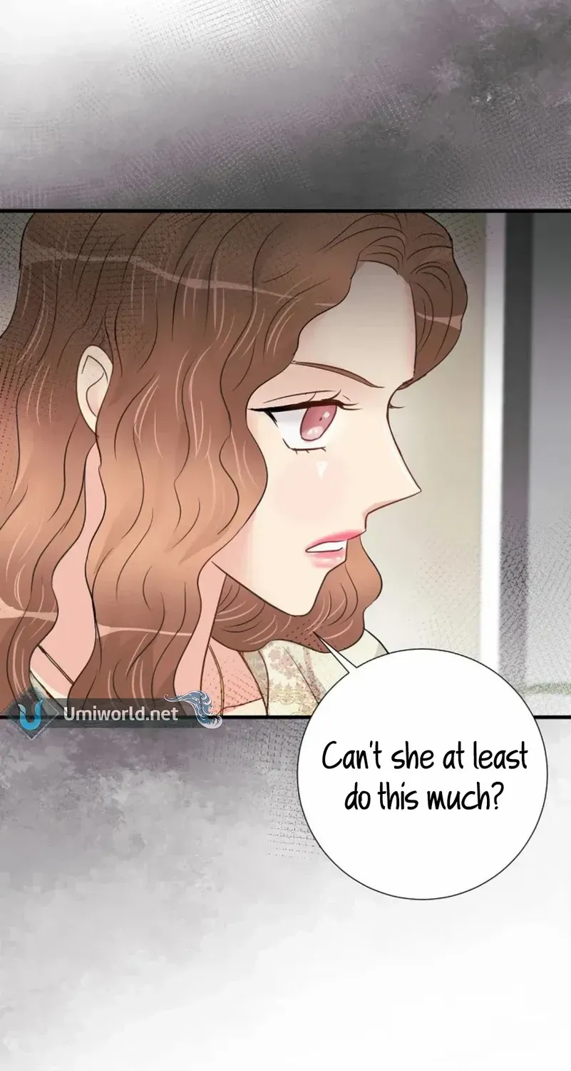 The Beast’s Footprints Chapter 4 page 73 - 