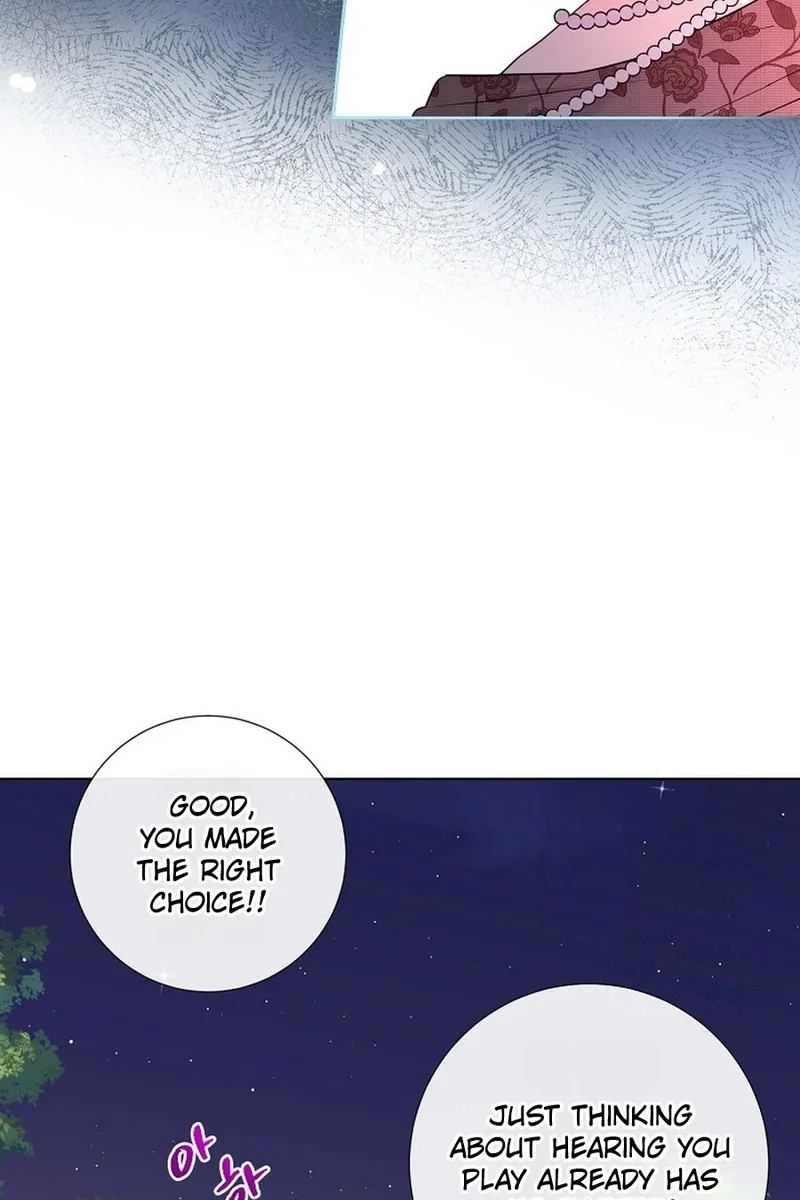 The Beast’s Footprints Chapter 403 page 3 - 