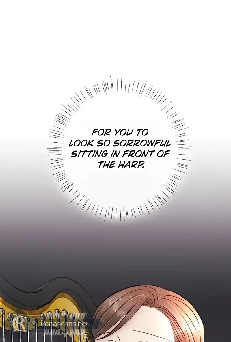 The Beast’s Footprints Chapter 403 page 21 - 
