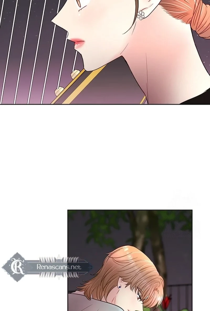 The Beast’s Footprints Chapter 403 page 27 - 