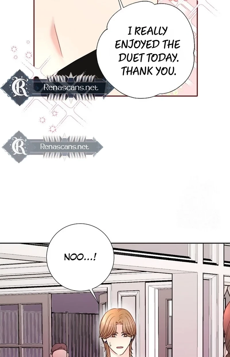 The Beast’s Footprints Chapter 403 page 73 - 