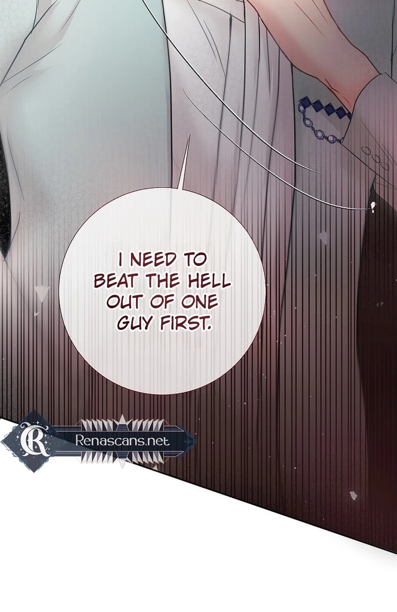 The Beast’s Footprints Chapter 403 page 77 - 