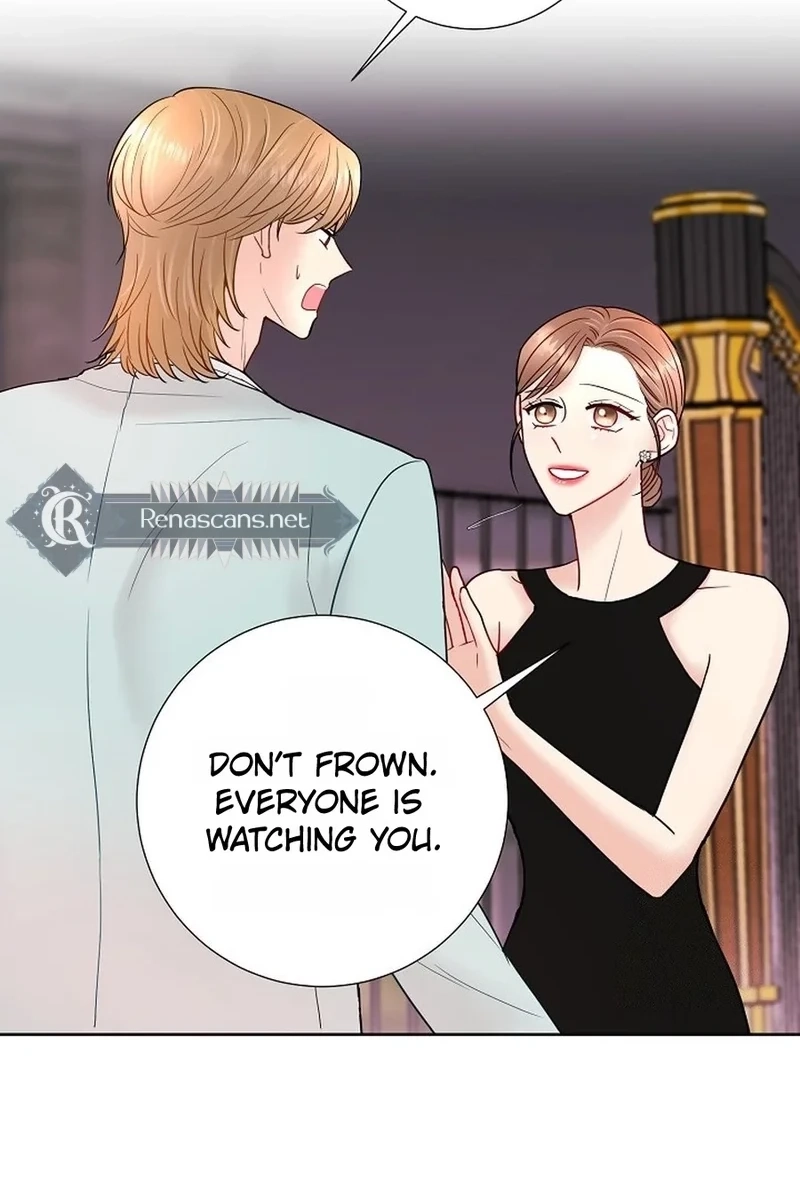 The Beast’s Footprints Chapter 403 page 10 - 