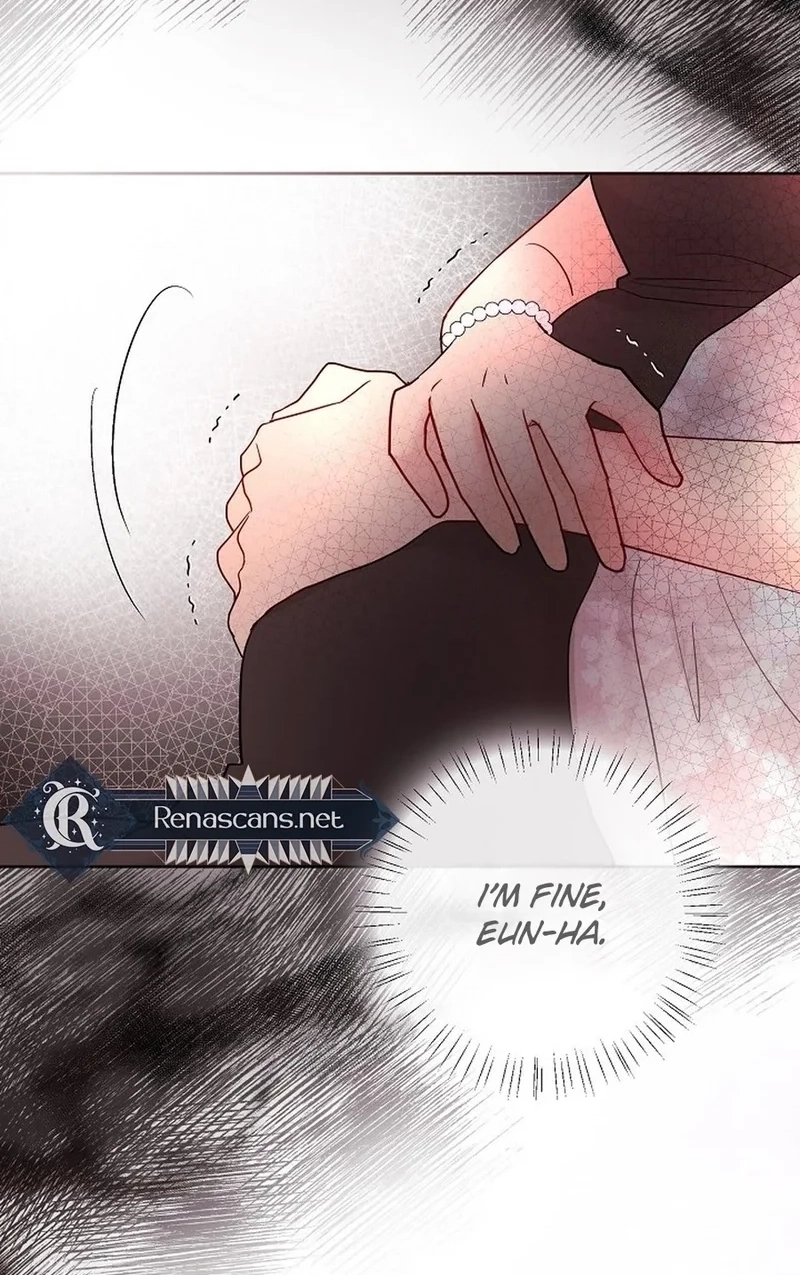 The Beast’s Footprints Chapter 404 page 43 - 