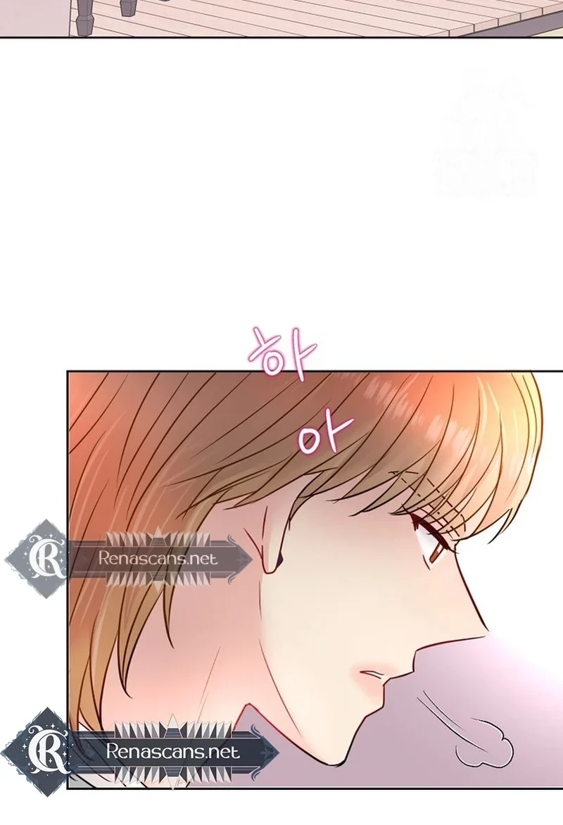 The Beast’s Footprints Chapter 404 page 50 - 