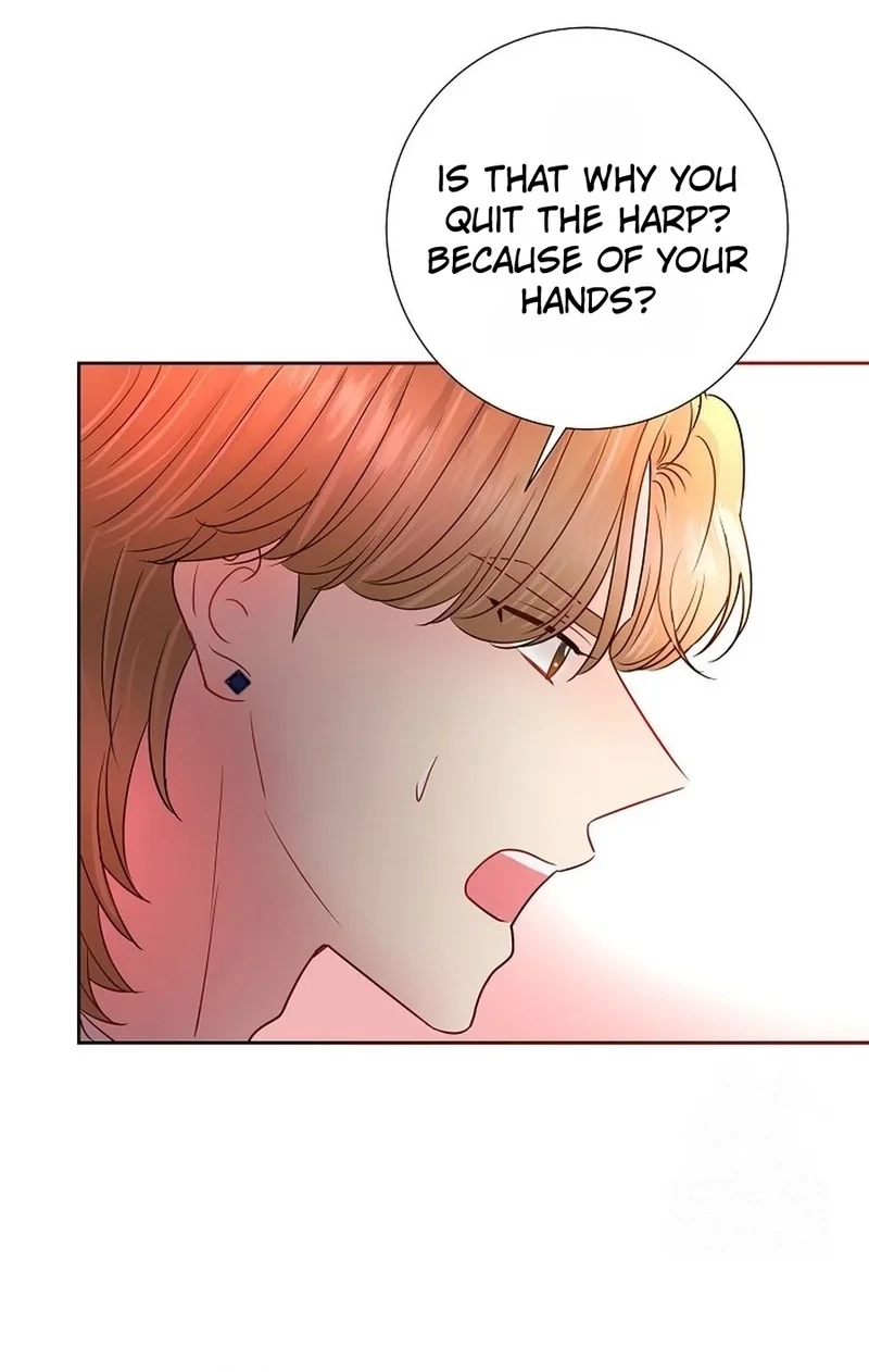 The Beast’s Footprints Chapter 404 page 65 - 