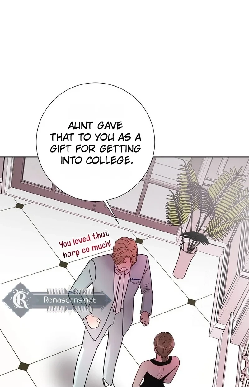 The Beast’s Footprints Chapter 404 page 67 - 