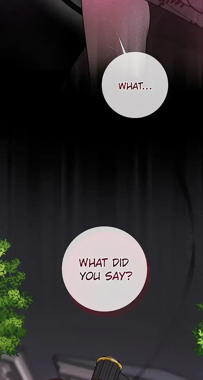 The Beast’s Footprints Chapter 42 page 65 - 